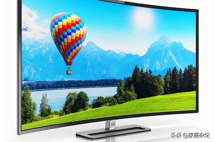 LED電視與液晶電視的區(qū)別 LED和液晶電視哪個(gè)好？