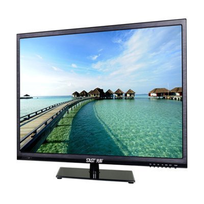 先科(SAST)LED液晶電視8325全面評測 價(jià)格、參數(shù)與用戶口碑