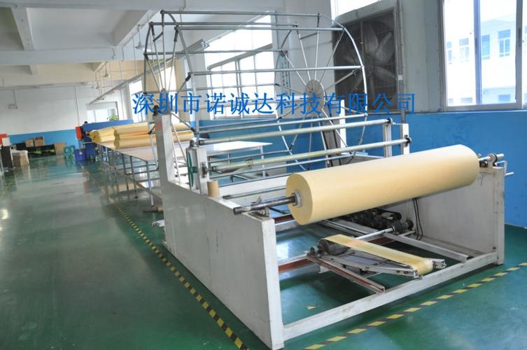 工廠直銷電腦清潔用品批發(fā)指南 眼鏡布、手機(jī)布與液晶屏清潔全解析